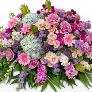 Utah flower arrangements