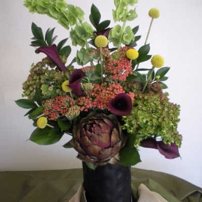floral arrangements Midvale