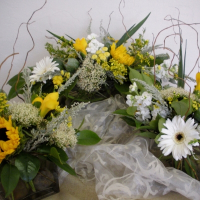 funeral flowers Utah