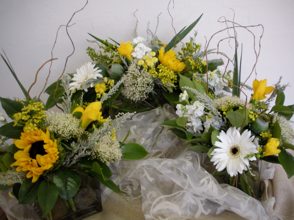 funeral flowers Utah