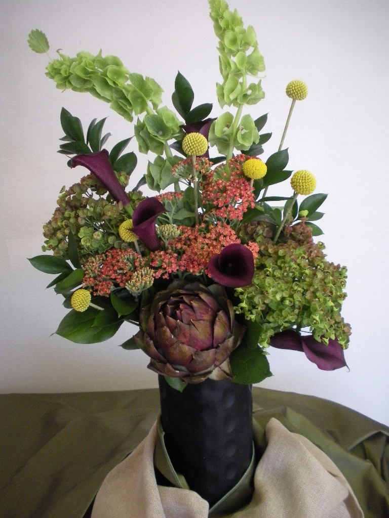 floral arrangements Midvale